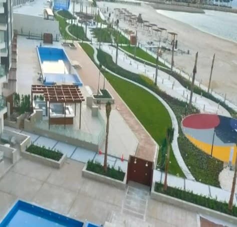 Palma Bay Resort – 2