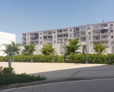 Suez Medical Center – 3