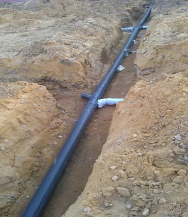 International Cairo Stadium – 2