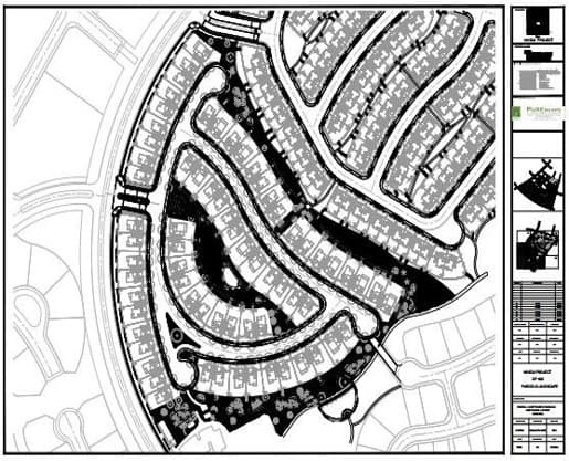 MIVIDA Compound – 1