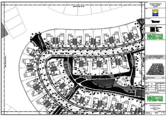 MIVIDA Compound – 11