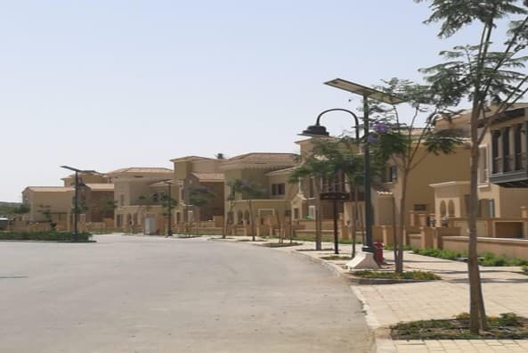 MIVIDA Compound – 12