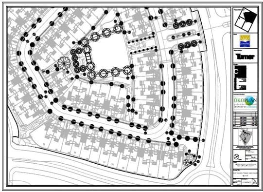 MIVIDA Compound – 13