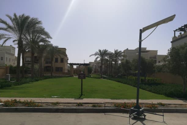 MIVIDA Compound – 14