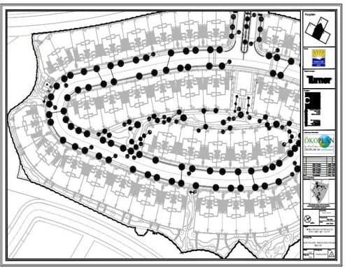 MIVIDA Compound – 15