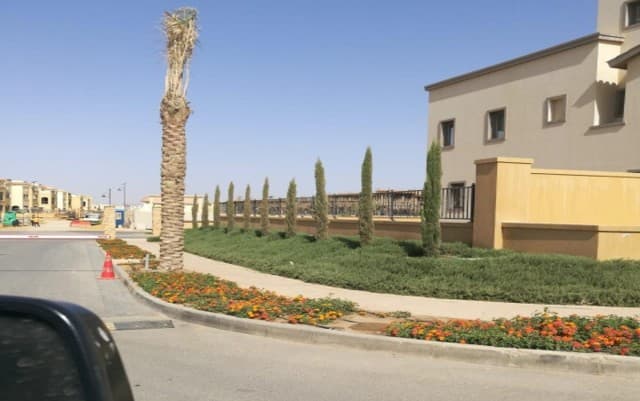 MIVIDA Compound – 16