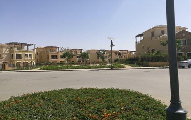 MIVIDA Compound – 2