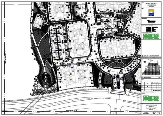 MIVIDA Compound – 3