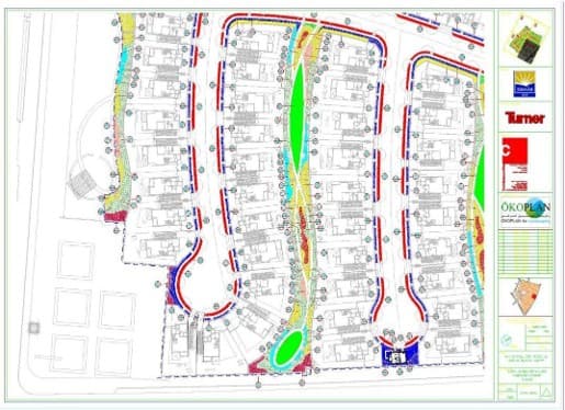 MIVIDA Compound – 5