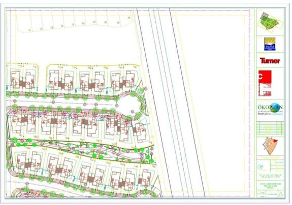 MIVIDA Compound – 9
