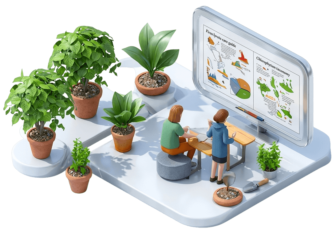 Construction Supervision